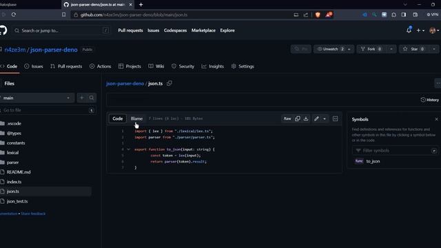 Dialoqbase Demo v0.0.23 смотреть онлайн