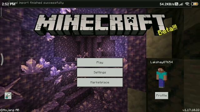 JURASSIC WORLD MAP FOR FREE IN MINECRAFT PE | How To Download Minecraft Jurassic World Paid Map Fre смотреть онлайн