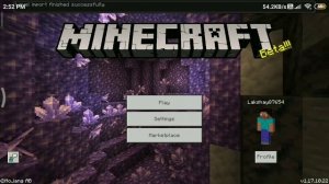 JURASSIC WORLD MAP FOR FREE IN MINECRAFT PE | How To Download Minecraft Jurassic World Paid Map Fre