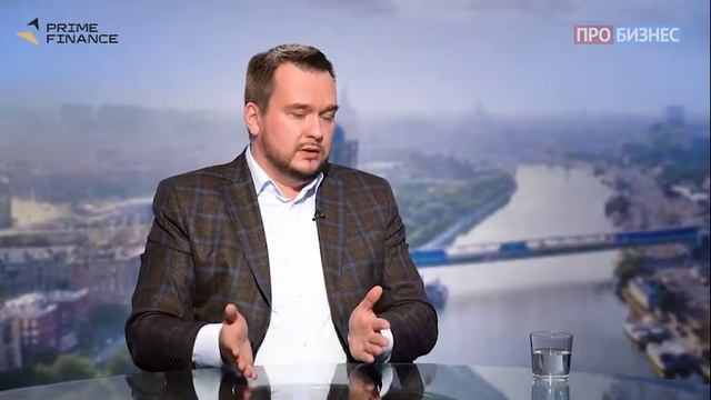 Серия 1/4 Автоматизация - это просто. смотреть онлайн