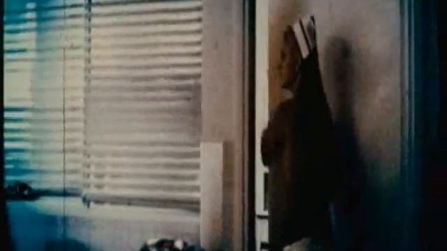 silent hill playstation opening - movie version смотреть онлайн