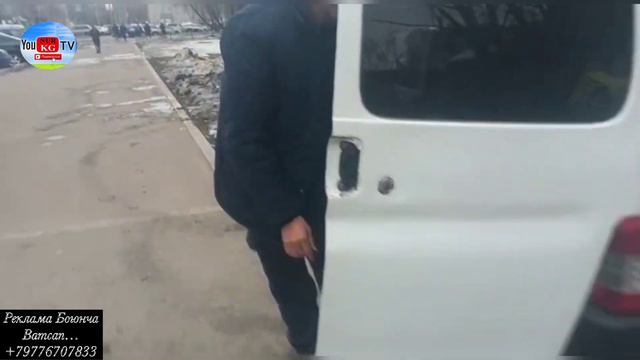 #+7 968 061-20-93 Пейжо Сатылат Яндекс Доставка да Грузовой Экспресс Курьер 3 тариф смотреть онлайн