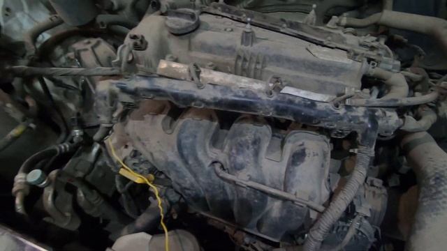 Домовенок Ремонтович