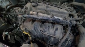 Hyundai Creta. Не работает кондиционер. Ремонт кондиционера.