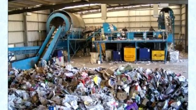 МК НИУ БелГУ День земли смотреть онлайн