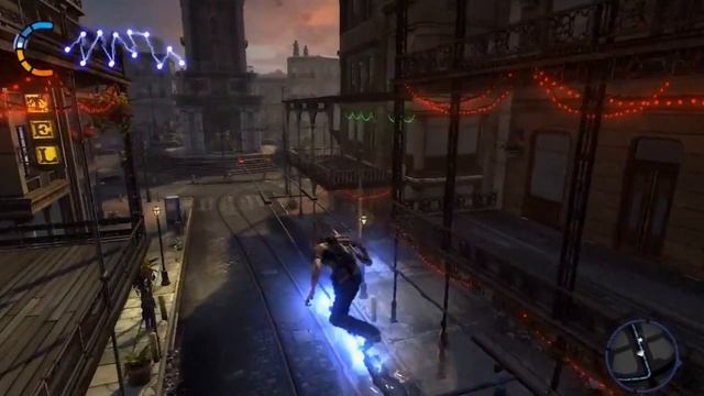 КУПИЛ PS3 в 2021 году смотреть онлайн