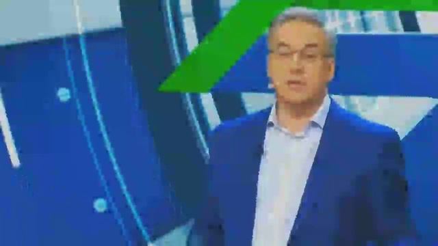 Анекдот от Норкина смотреть онлайн
