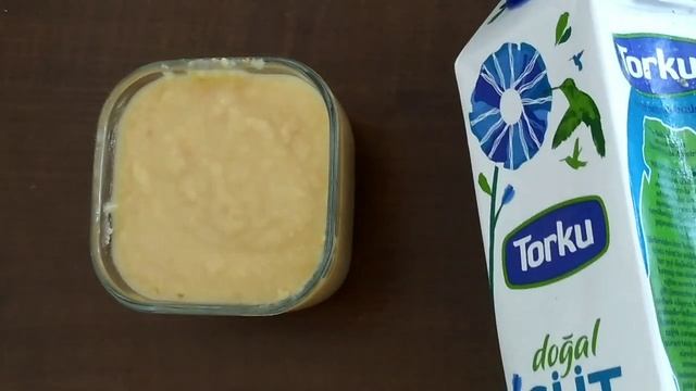 ЭКСПЕРЕМЕНТ . ДЕЛАЮ СГУЩЕНКУ ИЗ МАГАЗИННОГО МОЛОКА