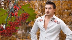 Калины куст Дуэт Веселуха Дмитрий Иващенко и Анатолий Гальянов автор видео Нина Рудакова