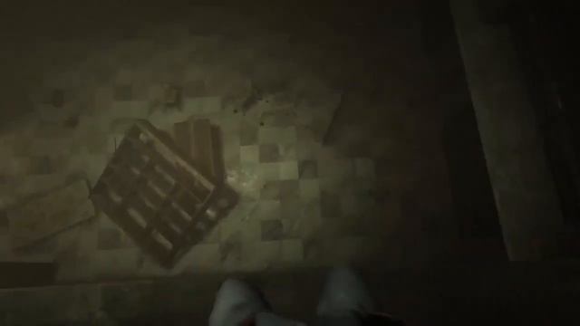 Обзор игры OutLast and Amnesia - FotonGame. смотреть онлайн