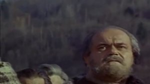 Колонна 1968 история, Римская империя.