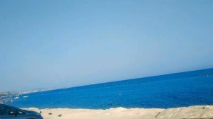 ❤️Кипр -Украина.?Украинки едят русских детей?? Русские и украинцы на Кипре,конфликты.