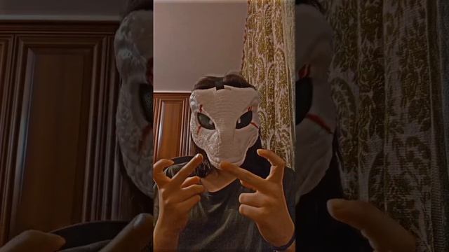 это моё ау! звук не мой! ждите видео ? самый лучший человек на земле это @Fanty_Dragon ♥️ смотреть онлайн