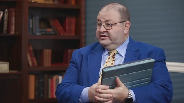 Cубботняя школа, Урок 12.УПРАВЛЯЮЩИЕ ГОСПОДА. Награда за верность смотреть онлайн