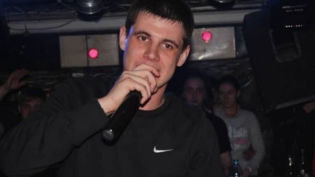 Сережа Местный -- Концентраты жизни смотреть онлайн
