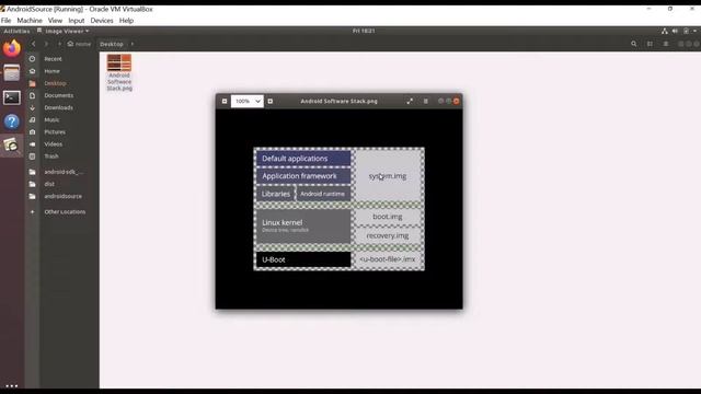 android jar vs framework jar смотреть онлайн