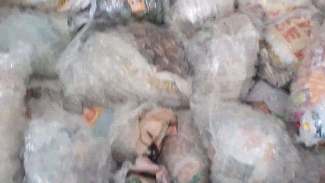 Упаковка посылок в другие страны ?? смотреть онлайн