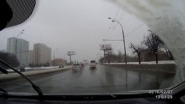 Накрыло волной смотреть онлайн