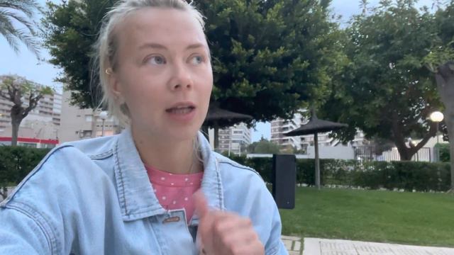 21.04.2021 День 112. Я решила написать книгу смотреть онлайн