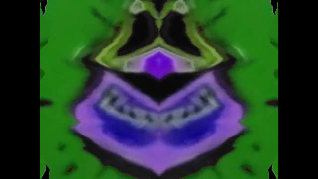 all preview 2 cbc 1974 effects deepfakes in g major 19 by billy gardiners смотреть онлайн