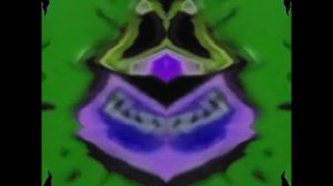 all preview 2 cbc 1974 effects deepfakes in g major 19 by billy gardiners