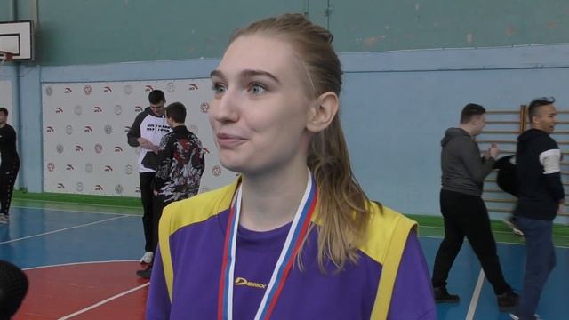 Новогодний турнир по баскетболу 2022 смотреть онлайн