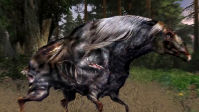 S.T.A.L.K.E.R. WIKI: Тарк смотреть онлайн