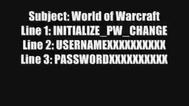WoW 2.3/2.4 FREE INSTANT 500-5000 GOLD TRICK/GLITCH !! смотреть онлайн