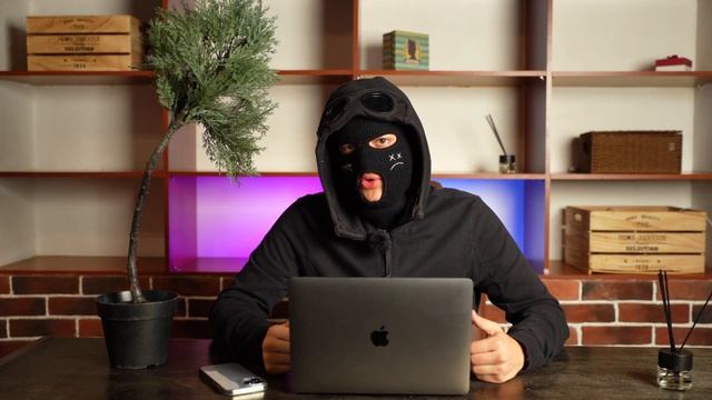 Минивенович