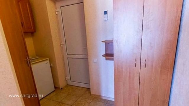 «Форникс» ГОСТЕВОЙ ДОМ. ? Жилье для отдыха в Судаке снять недорого. Отдых в Судаке частный сектор смотреть онлайн
