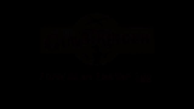 The Gunstringer - Forbidden Commentary Easter Egg смотреть онлайн