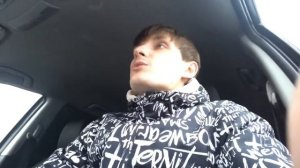 Отзывная на запчасти часть 2. Замена задних фонарей Mazda CX-7