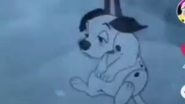 Я устал и я хочу есть! У меня нос замёрз, у меня хвост замёрз, у меня уши замёрзли ... . смотреть онлайн