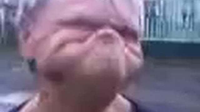 Колян гуиплен смотреть онлайн