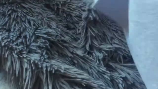 Как сделать маску для сна