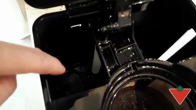 My product review: Lagostina 12C Coffee Maker смотреть онлайн