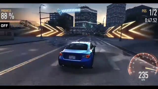 NFS most wanted soundtrack payback | need for speed heat | nfs | смотреть онлайн