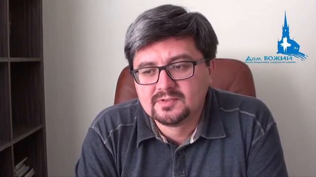 КУДА ТЫ СЕЕШЬ? смотреть онлайн