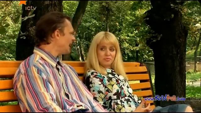 Дурачек Валера 1 смотреть онлайн