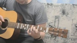 guitto ggp-01 обзор на звукосниматель глухой музыкант оборудование