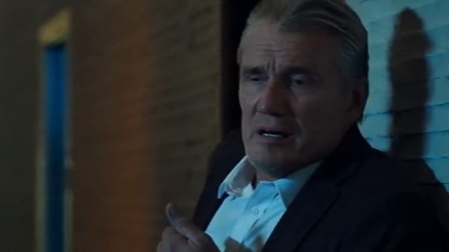 THE BEST MAN ( 2023 ) BIG MOVIE SUB INDO. смотреть онлайн