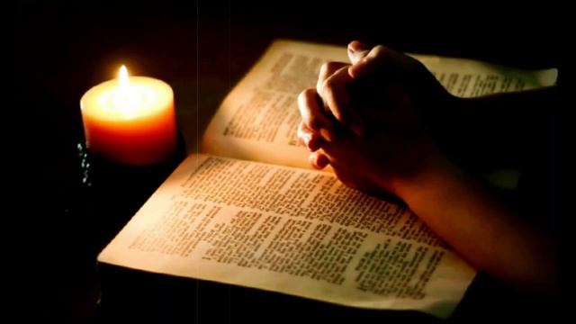 (?ДУХОВНАЯ ПИЩА?)✝️(? ОРУЖИЕ ► БОЖИЕ ?) ? ПРОТИВ ? (✝️ ДУХОВ ЗЛОБЫ ПОДНЕБЕСНЫХ ✝️) смотреть онлайн