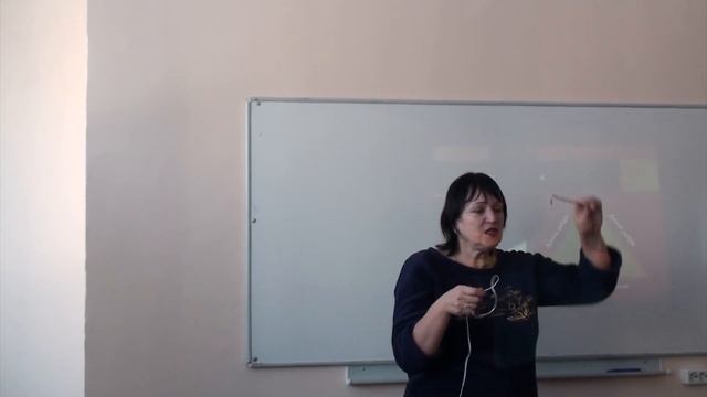 Простые способы подвязки томатов. Гусар Любовь смотреть онлайн