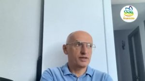 ЗАХОРОНЕНИЕ И КРЕМАЦИЯ