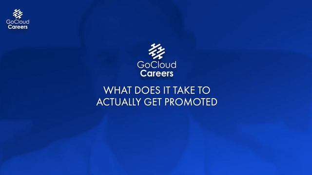 Cloud Architect Roadmap Successful Cloud Architect Career & Increasing Your Cloud Architect Salary