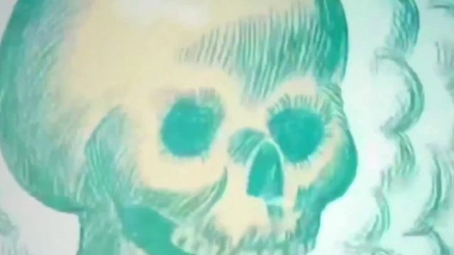 John Silver [Phonk EDIT] смотреть онлайн