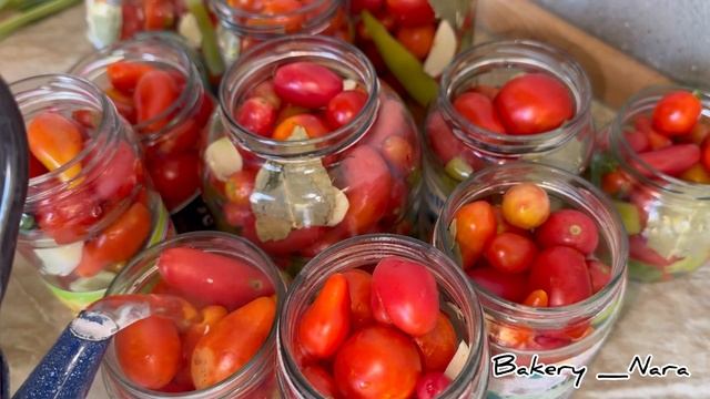 Танец на Вкус