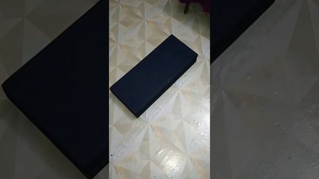 PROSSESOR HARD CASE | ZOOM G5N PROSSESOR | HANDMADE | смотреть онлайн