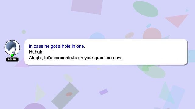 SQL : Statement vs Prepared Statement in terms of Precompilation смотреть онлайн