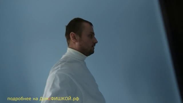 Теплоплит кварцевые обогреватели - мой отзыв смотреть онлайн